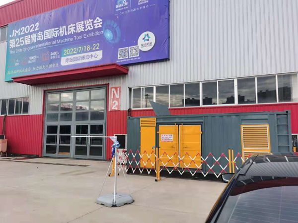 西双版纳发电机租赁-柴油发电机组不及时维护危害大