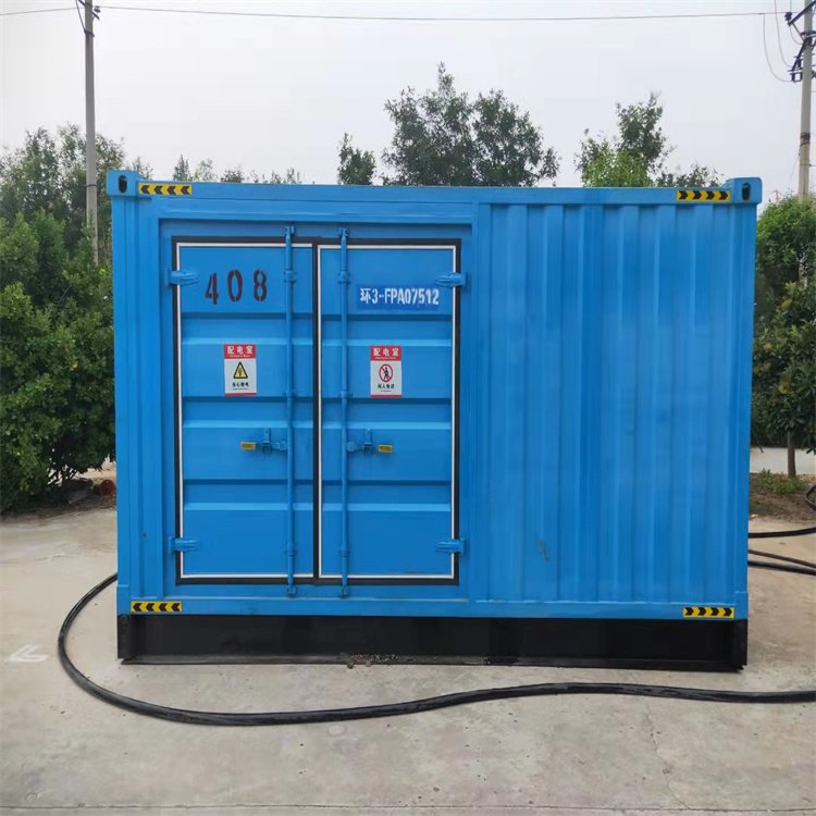 西双版纳电缆载流量标准中对土壤湿度有哪些具体规定？