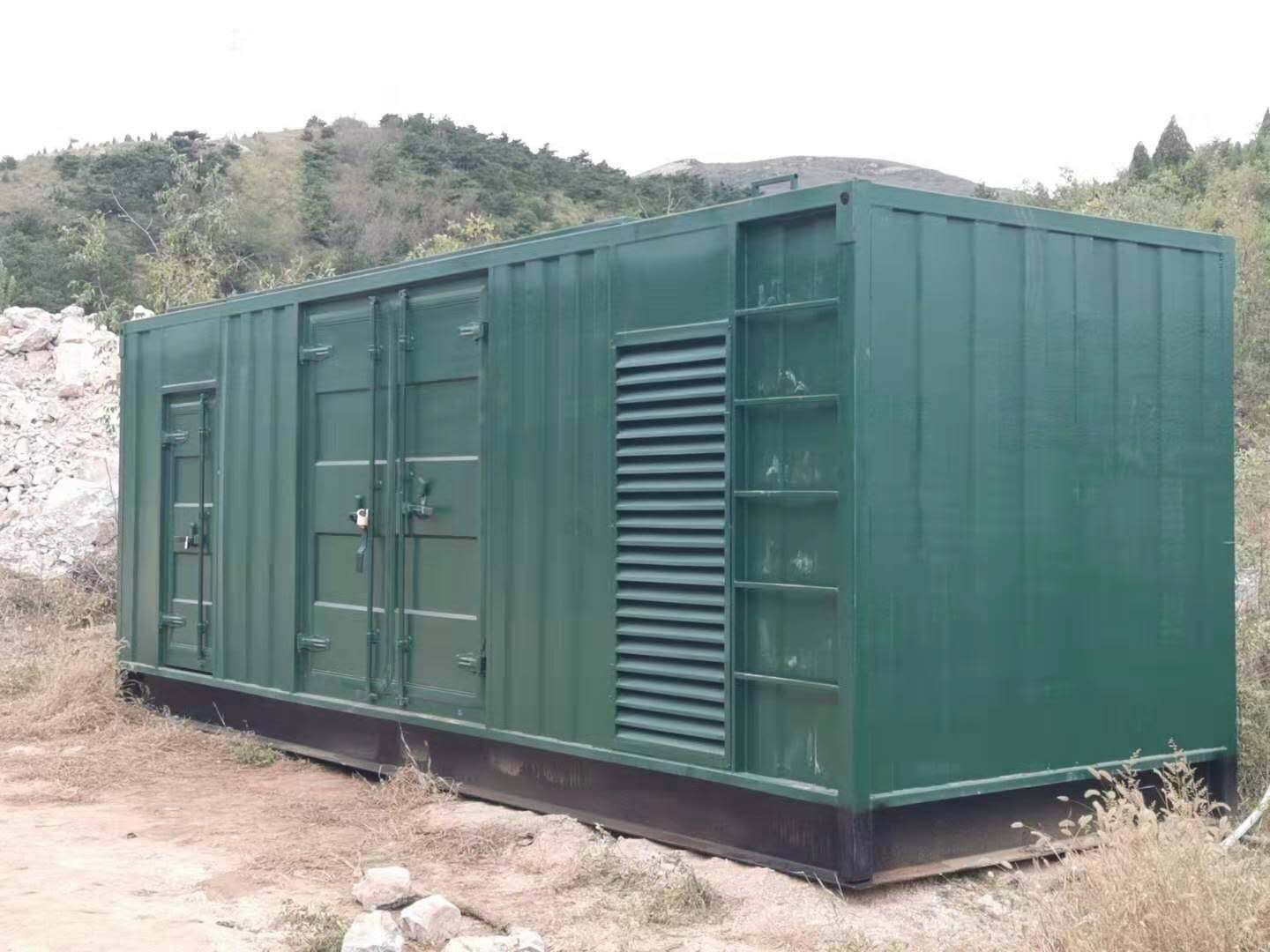 西双版纳如何对接地系统进行定期检测和维护？