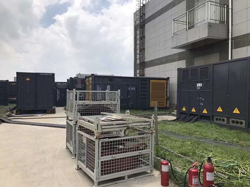 西双版纳除了定期检查，还有哪些方法可以及时发现接触式转速表探头的磨损？