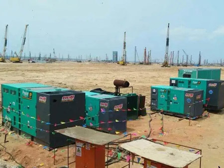 西双版纳测量水冷式机油散热器密封件尺寸的具体步骤是什么？