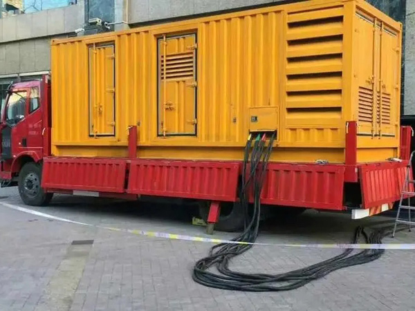西双版纳如何确定水冷式机油散热器密封件的规格型号？