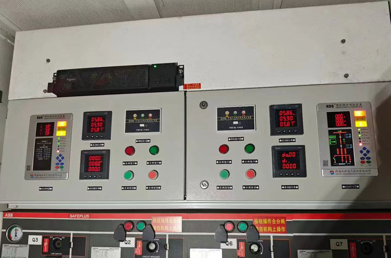 西双版纳柴油发电机组冬季启动前需要做哪些准备工作？